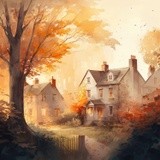 by Gabriela Rubtov