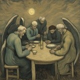 by Mihaela B