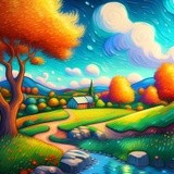 by Mihaela B