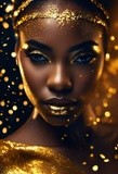 by Mihaela B
