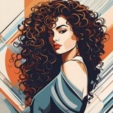 by Mihaela B