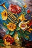 by Mihaela B