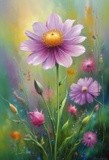 by Mihaela B