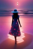 by Mihaela B