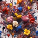 by Mihaela B