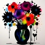 by Mihaela B
