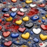by Mihaela B