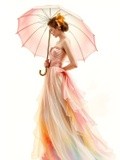 by Mihaela B