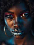by Mihaela B