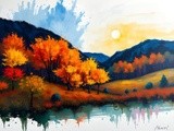 by Mihaela B