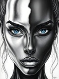 by Mihaela B