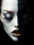 by Mihaela B