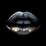 by Mihaela B