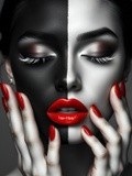 by Mihaela B