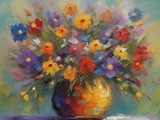 by Mihaela B