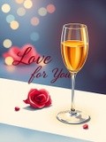 by Mihaela B