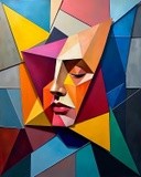 by Mihaela B