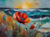 by Mihaela B