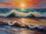 by Mihaela B
