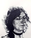 by Alma Gyovai