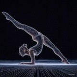 by SA KOONTZ