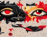 by SA KOONTZ
