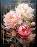 by SA KOONTZ