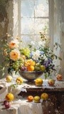 by SA KOONTZ