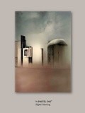 by Brenda  Garacci