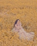 by Bao Hoang Huy