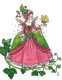 by Liselotte Eriksson