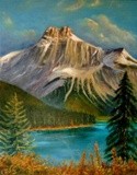 by Nino Dobrosavljevic