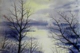 by Nino Dobrosavljevic
