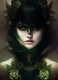 by Cherry Black