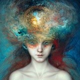 by Aine Martin
