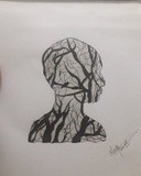 by mehak anwar