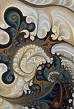 by John H. R. Pieper