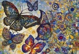 by John H. R. Pieper