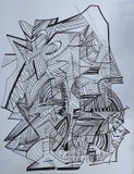 by David Joseph