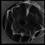 by özen özge güçlü