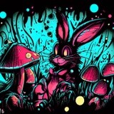 by Ashley Russell