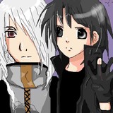by Crow *