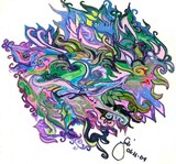 by Juli Bowen