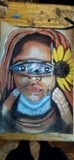 by Kachinoh Oduor isadiah