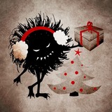 by Boriana Giormova
