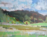 by Jerry Ross