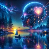 by Reyartee Art