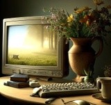 by Wydawnictwo Goldin www.goldin.pl