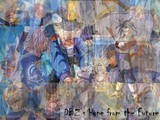 by Fate's Angel