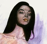by Emilio Bello